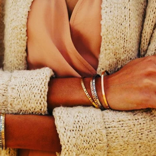 Valentine's Day Gift Guide!