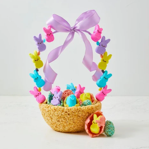 Easter Bundle Sets!