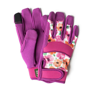 Seed & Sprout Gardening Glove