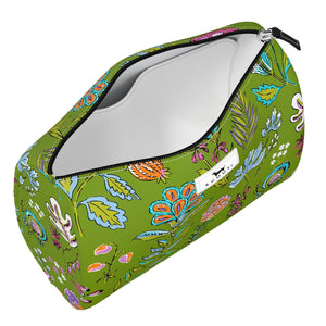 Packin' Heat Toiletry Bag Lawn and Order