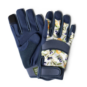 Seed & Sprout Gardening Glove