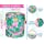 Lilly Pulitzer by Lifeguard Press - Beach Cooler, Suite Views