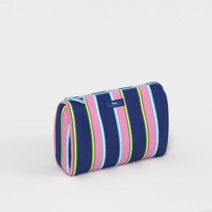 Packin' Heat Toiletry Bag Preppy Hour