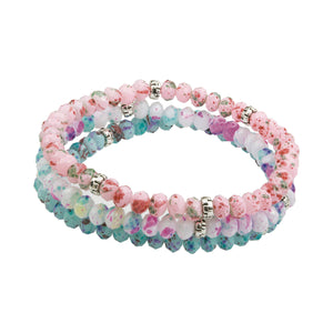My Fun Colors - Kids Bracelets