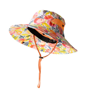 Seed & Sprout Gardening Hat Assortment