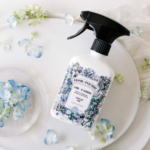 ~Pourri - Home~Pourri Fresh Air, Air + Fabric Odor Eliminator 11oz