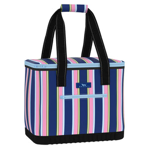 Stiff One Cooler Preppy Hour