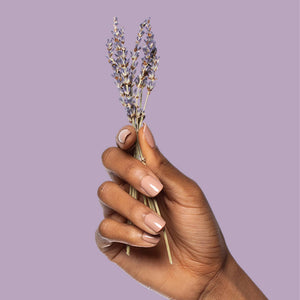 Poo~Pourri Lavender Vanilla 10mL Travel Size