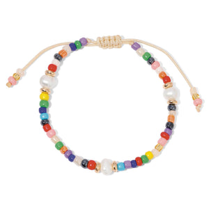 My Fun Colors - Kids Bracelets
