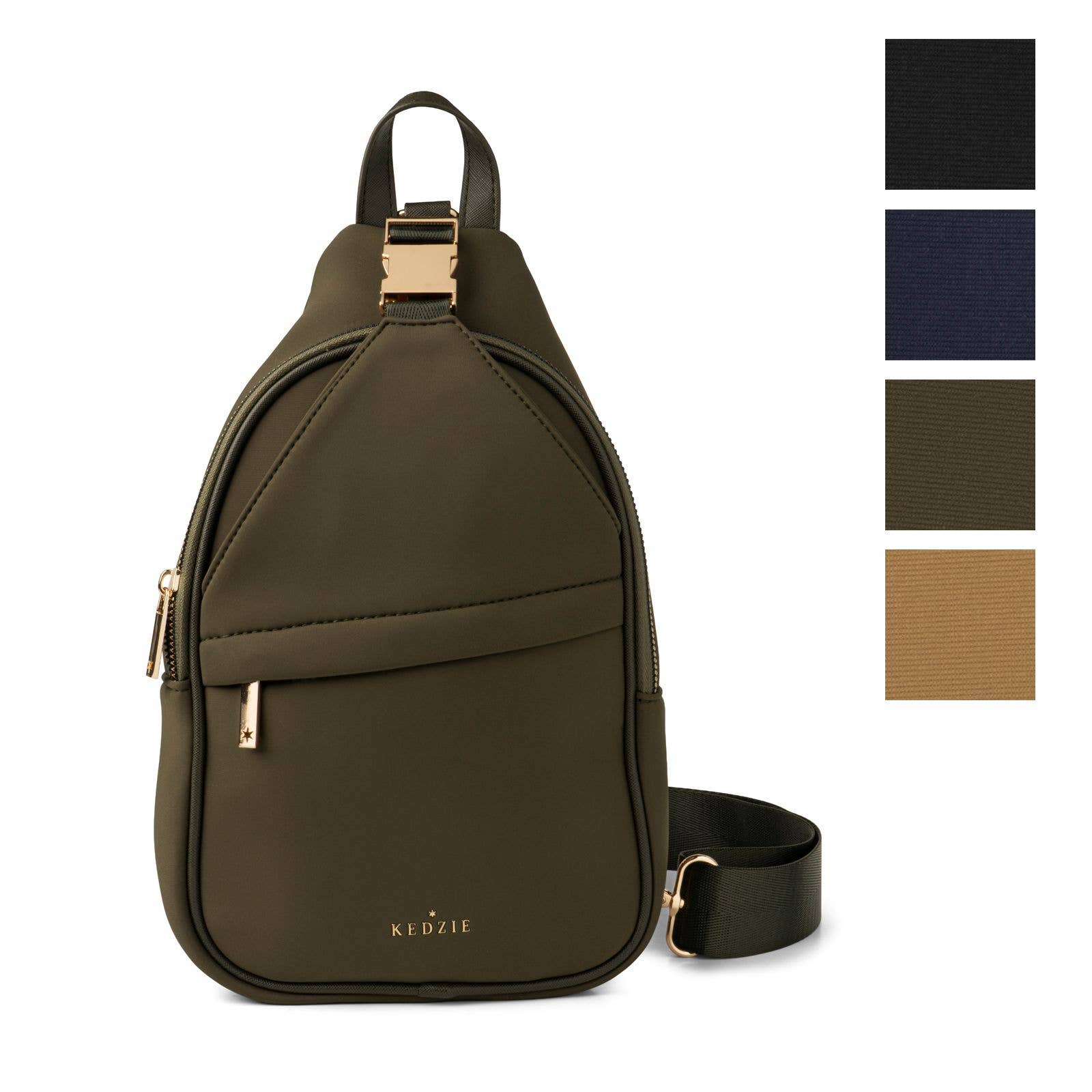 Kedzie Sloane Sling