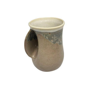 The Original Handwarmer Mug