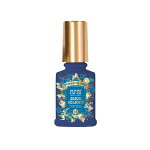 Poo Pourri - Disco Delight 2 oz Boxed
