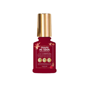 Poo~Pourri - Berry Boogie  2 oz Boxed