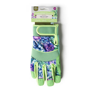 Seed & Sprout Gardening Glove