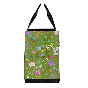 Original Deano Tote Large Lawn and Order
