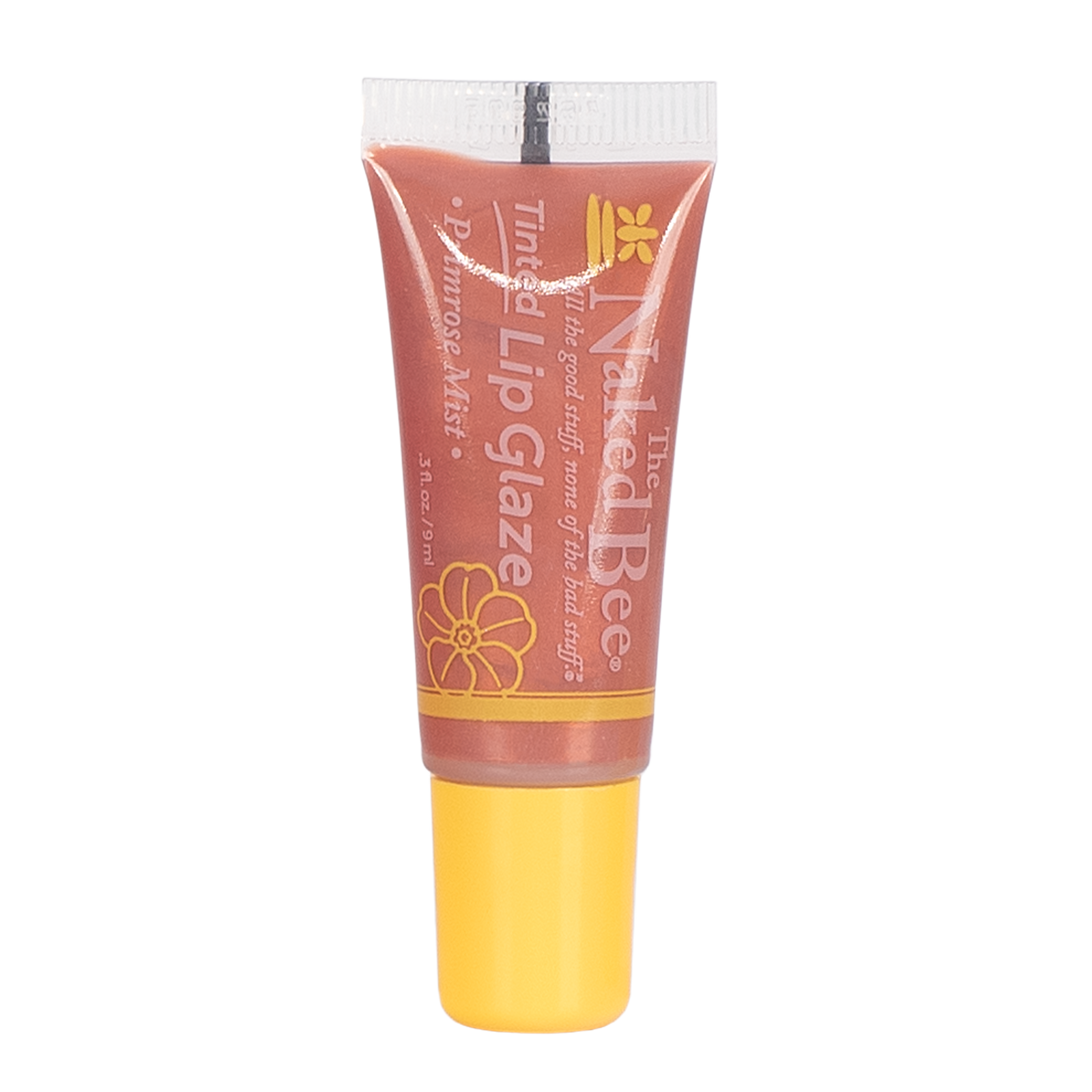 Primrose Mist Tinted Lip Glaze