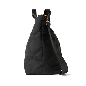 Kedzie Cloud 9 Tote
