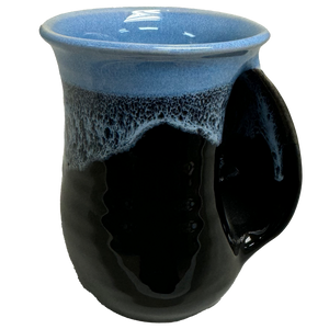 The Original Handwarmer Mug