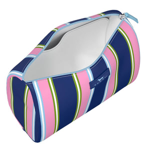 Packin' Heat Toiletry Bag Preppy Hour