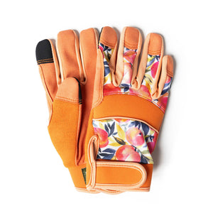 Seed & Sprout Gardening Glove