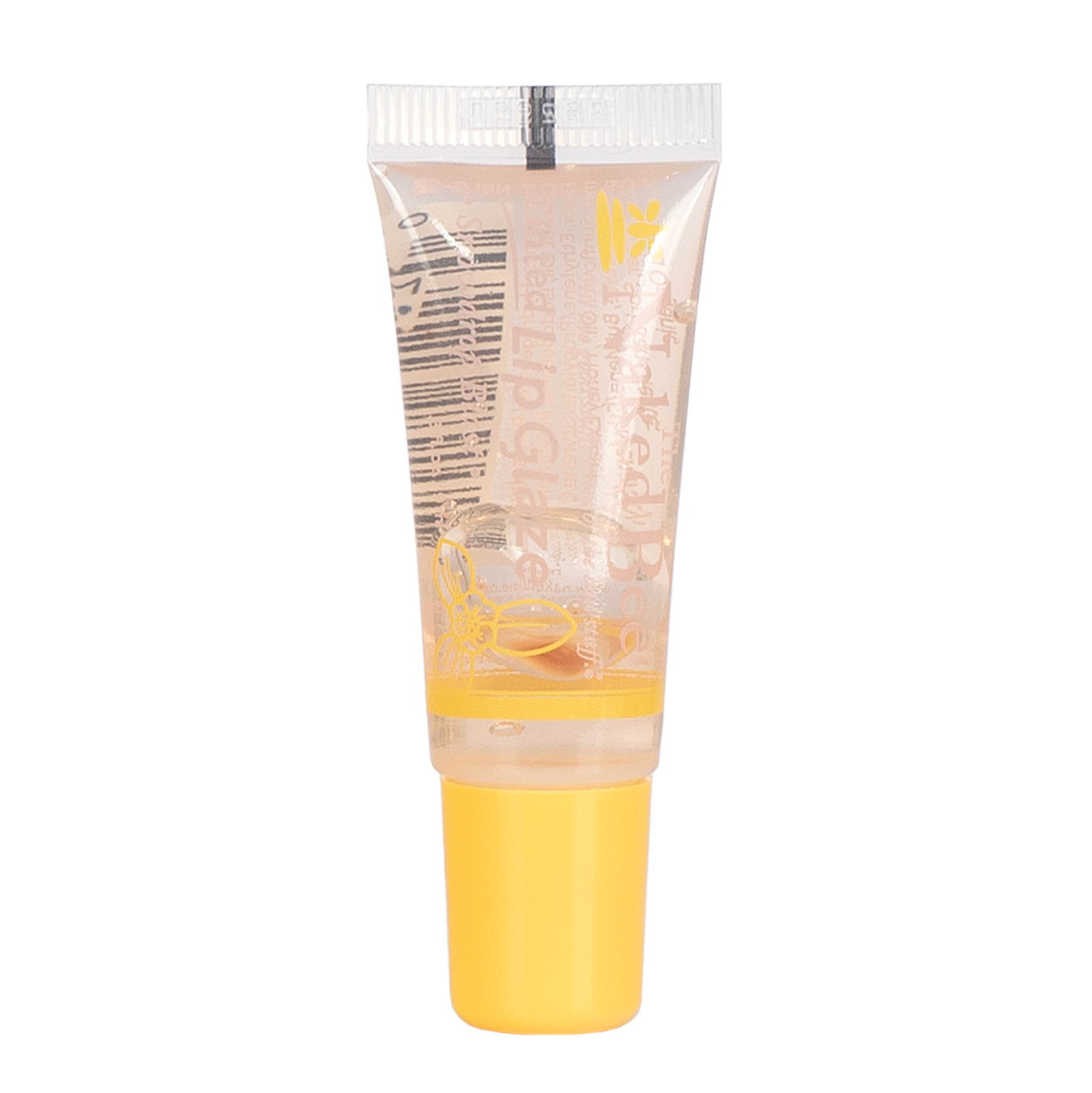 Snowdrop Blast Tinted Lip Glaze