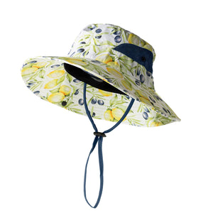 Seed & Sprout Gardening Hat Assortment
