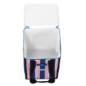 Pleasure Chest Cooler Preppy Hour