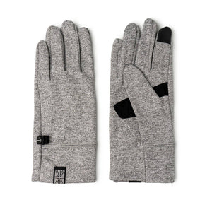 Britt's Knits Thermaltech Gloves