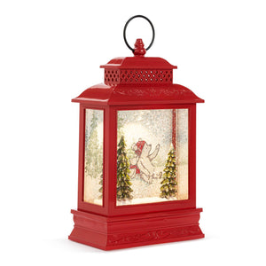 DEMDACO - Lit Musical Pooh & Piglet Lantern