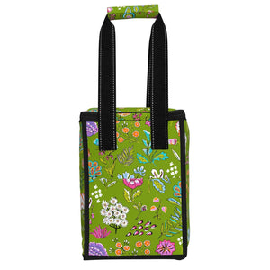 Pleasure Chest Cooler Lawn and Order