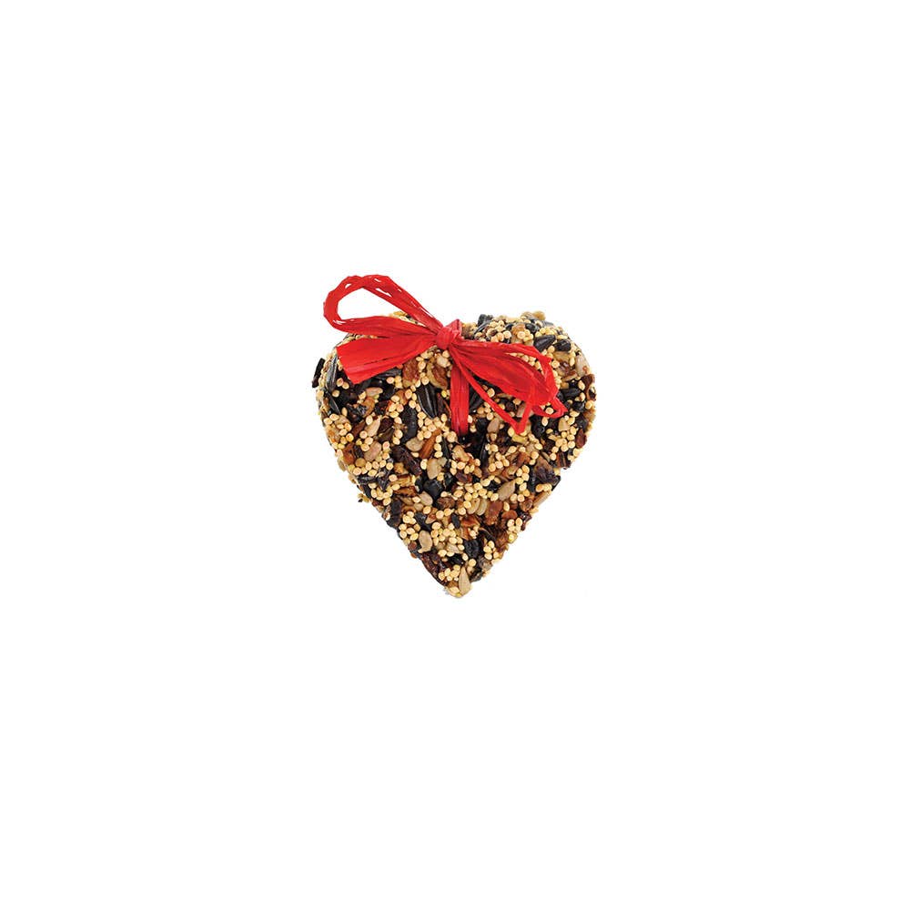 Little Heart