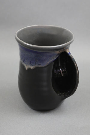 The Original Handwarmer Mug