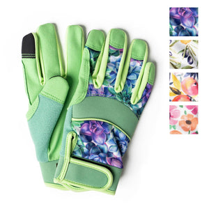 Seed & Sprout Gardening Glove