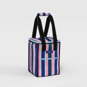 Pleasure Chest Cooler Preppy Hour