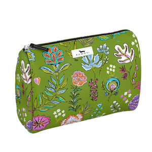 Packin' Heat Toiletry Bag Lawn and Order