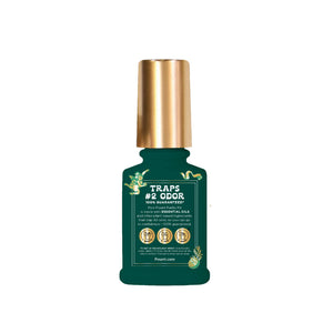 Poo~Pourri - Funky Fir 2 oz Boxed