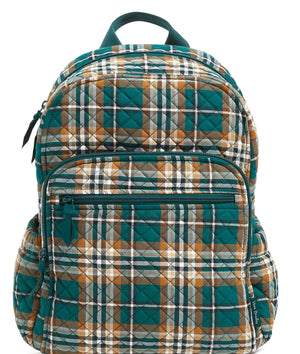 Campus Backpack