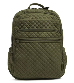 XL Campus Backpack