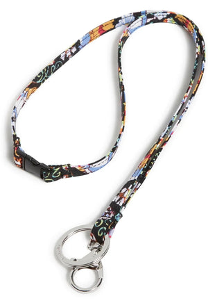 Breakaway Lanyard