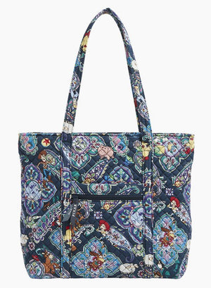 Vera Tote
