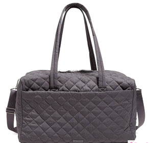Large Travel Duffel