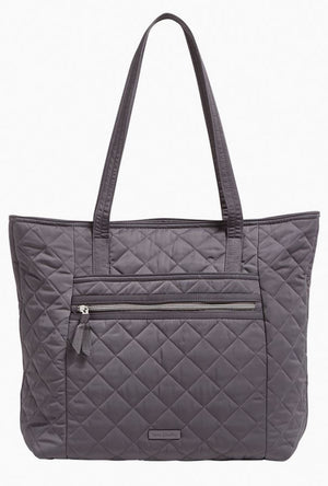 Vera Tote