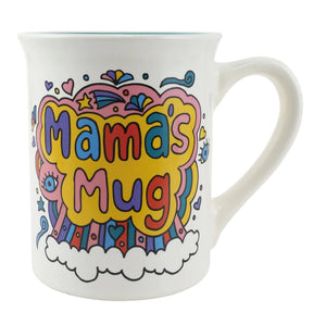 Mama Mug