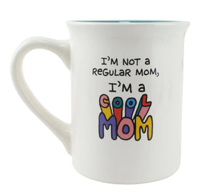 Mama Mug