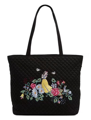 Vera Tote