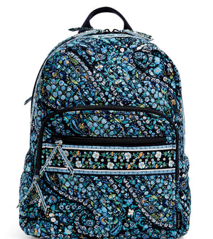 Campus Backpack