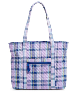 Vera Tote