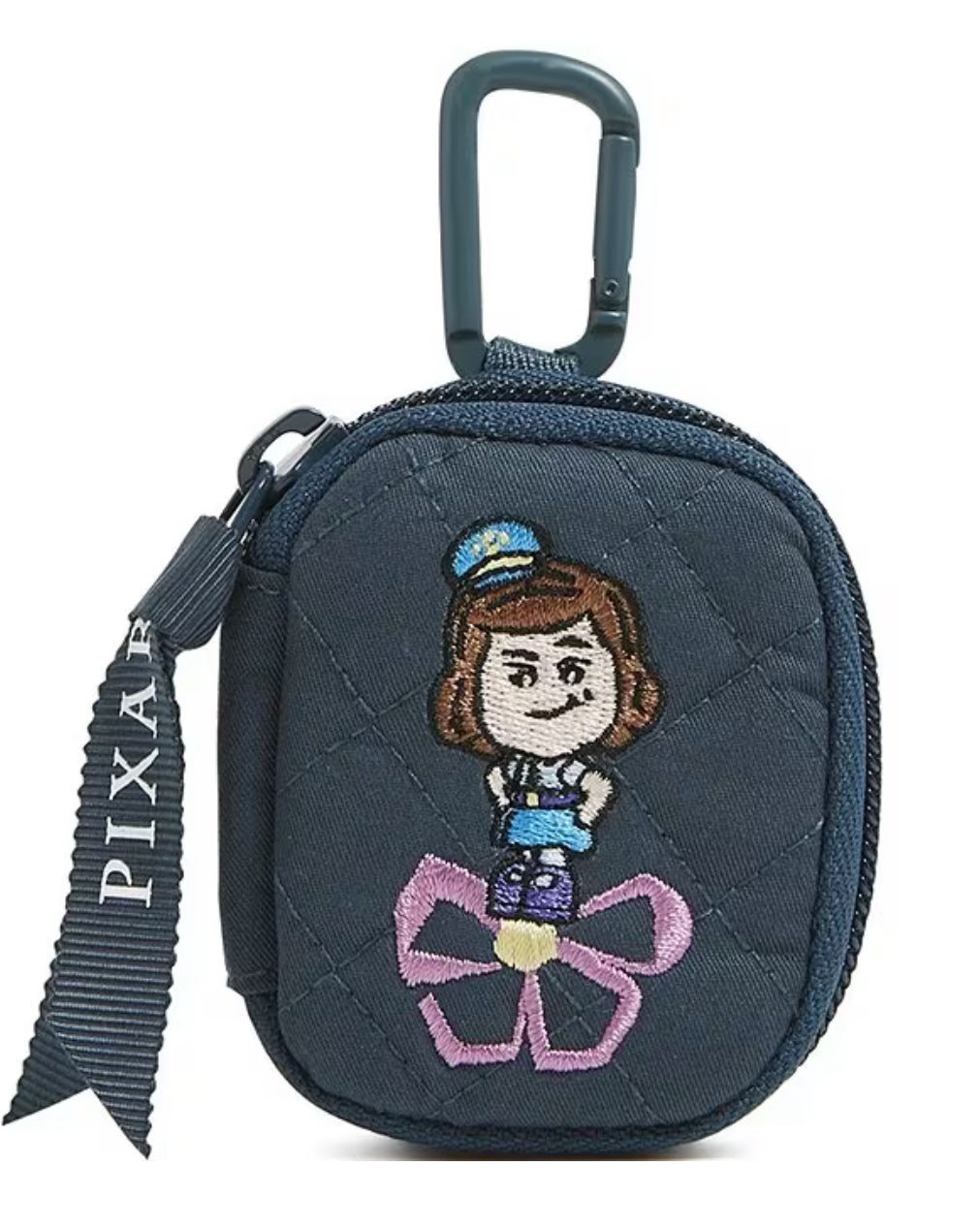 Bag Charm for AirPods