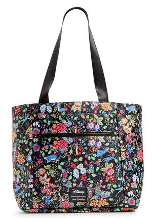 ReActive Drawstring Family Tote