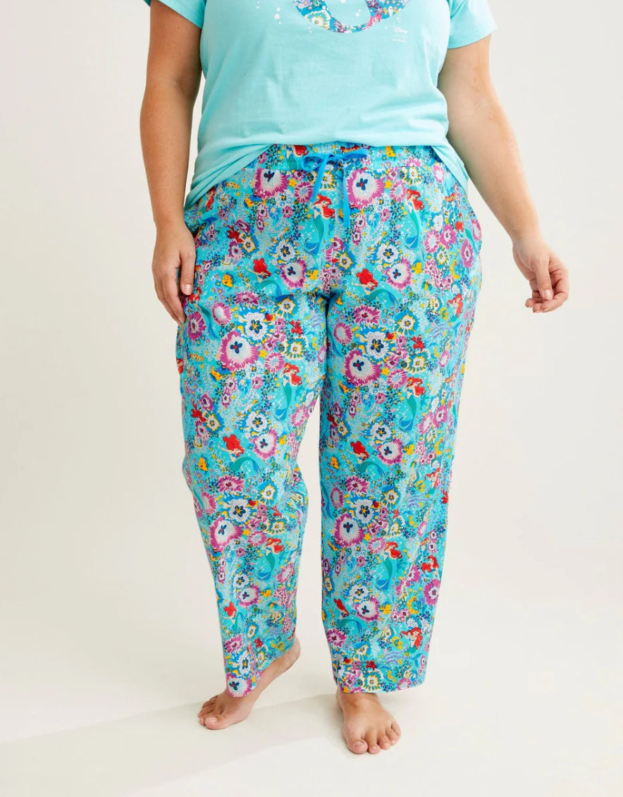 Pajama Pants